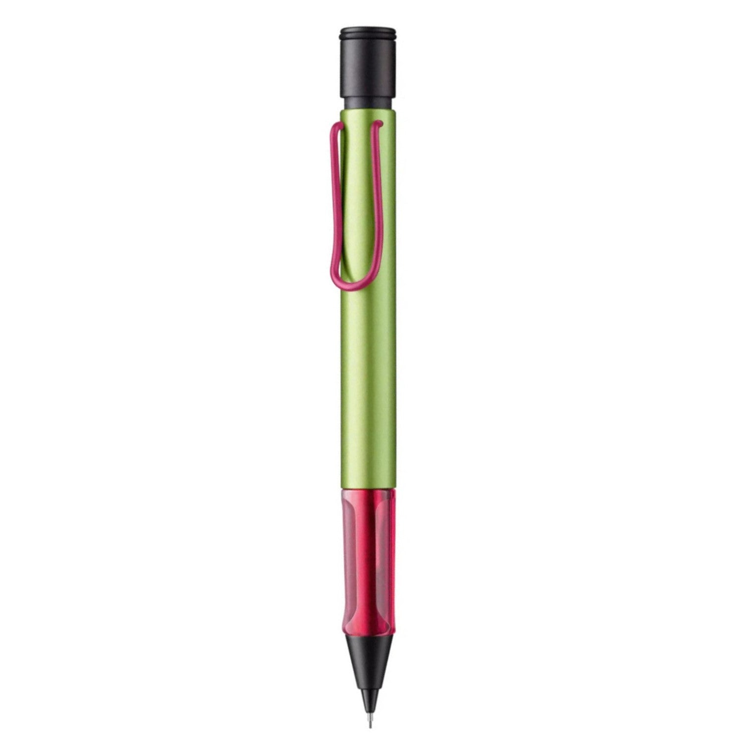 LAMY AL-star Mechanical Pencil 0.5mm - Disco - Special Edition
