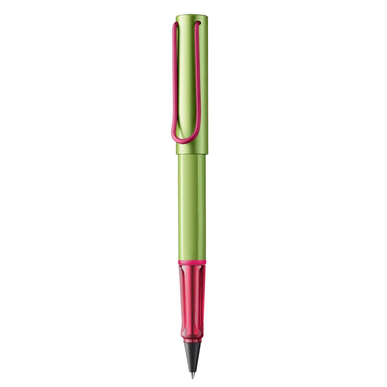 LAMY AL-star Rollerball - Disco - Special Edition