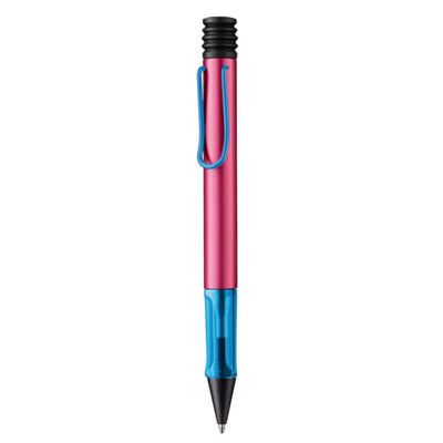 LAMY AL-star Ballpoint Pen - Rollerskate - Special Edition