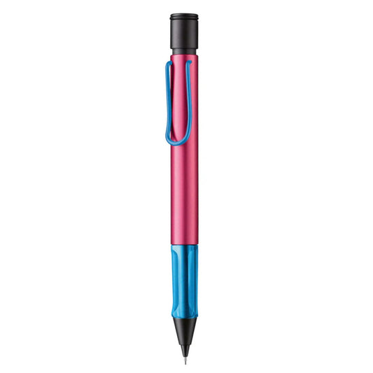 LAMY AL-star Mechanical Pencil 0.5mm - Rollerskate - Special Edition