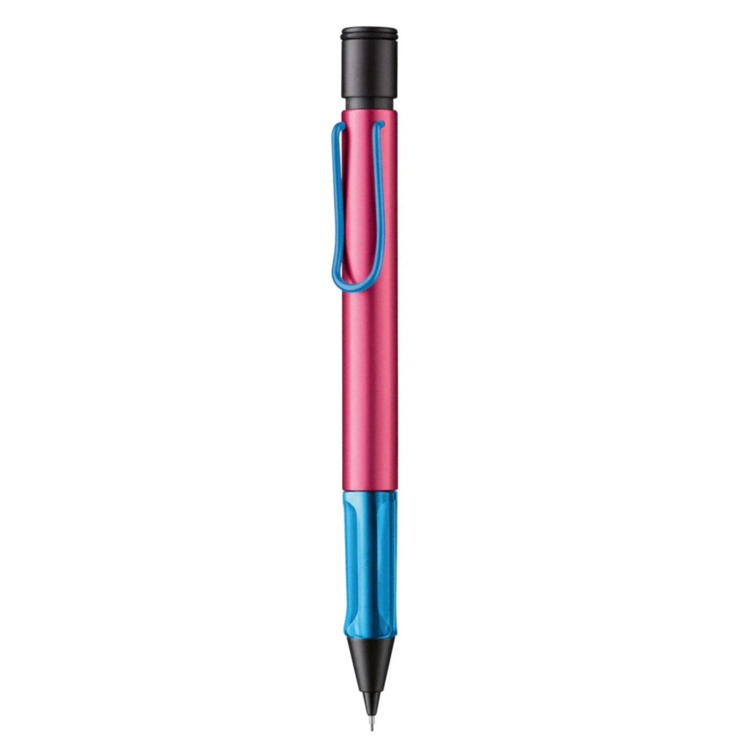 LAMY AL-star Mechanical Pencil 0.5mm - Rollerskate - Special Edition