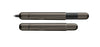 LAMY PICO Ballpoint Set - Ruthenium