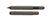 LAMY PICO Ballpoint Set - Ruthenium