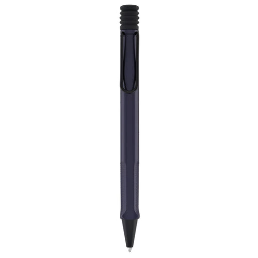 LAMY Safari Ballpoint Pen - Meteora - Special Edition