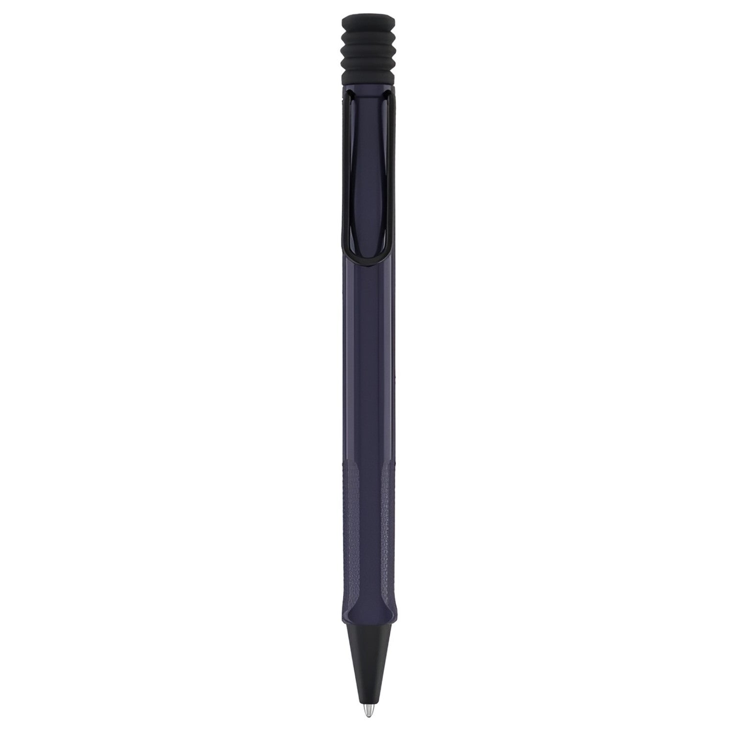 LAMY Safari Ballpoint Pen - Meteora - Special Edition