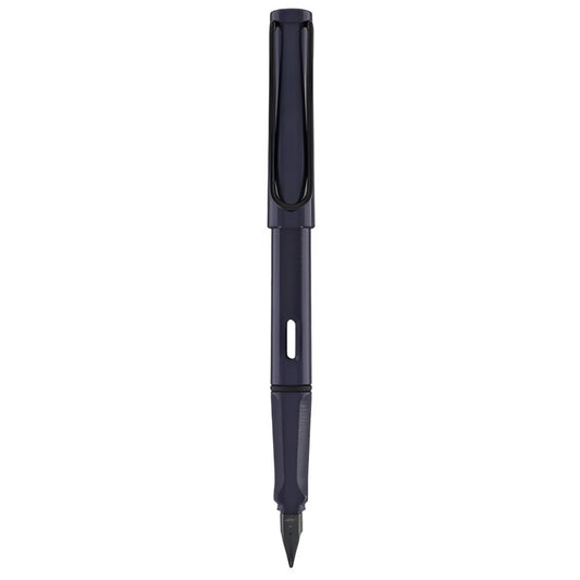 LAMY Safari Fountain Pen - Meteora - Special Edition