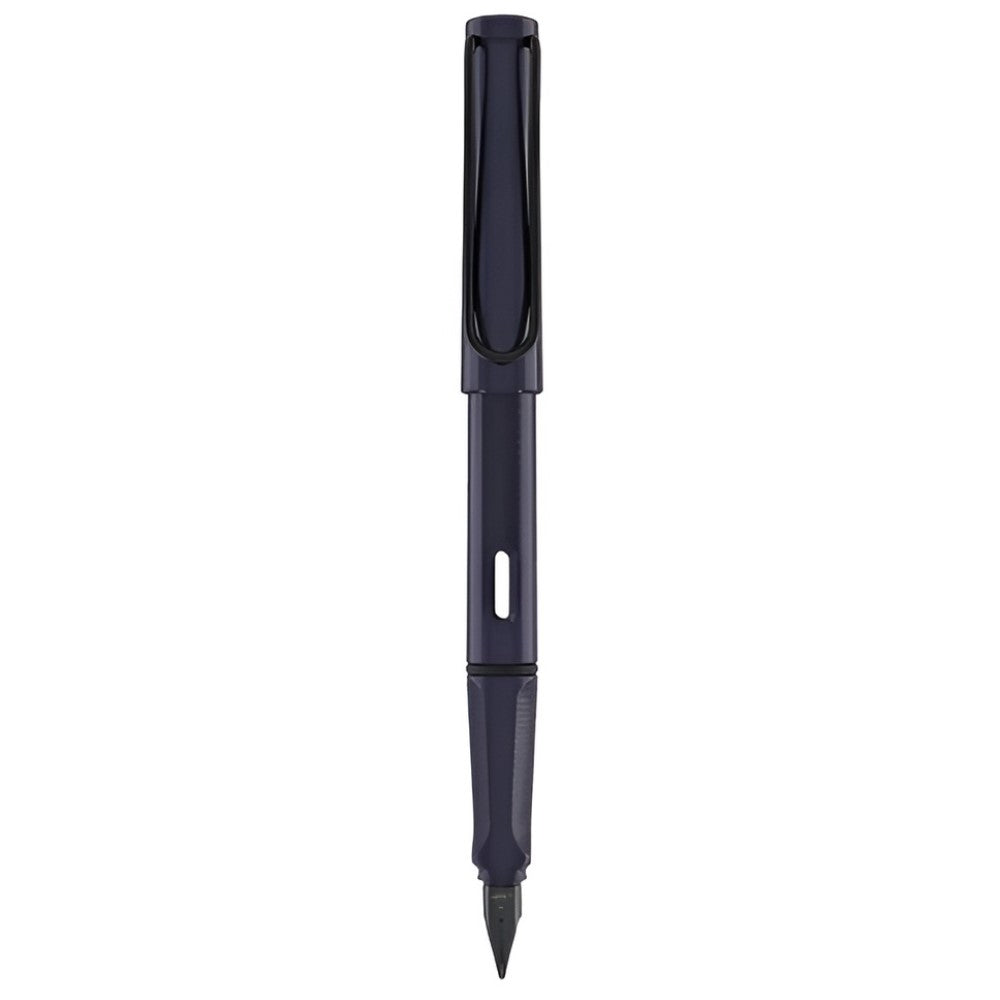LAMY Safari Fountain Pen - Meteora - Special Edition