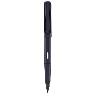 LAMY Safari Fountain Pen - Meteora - Special Edition