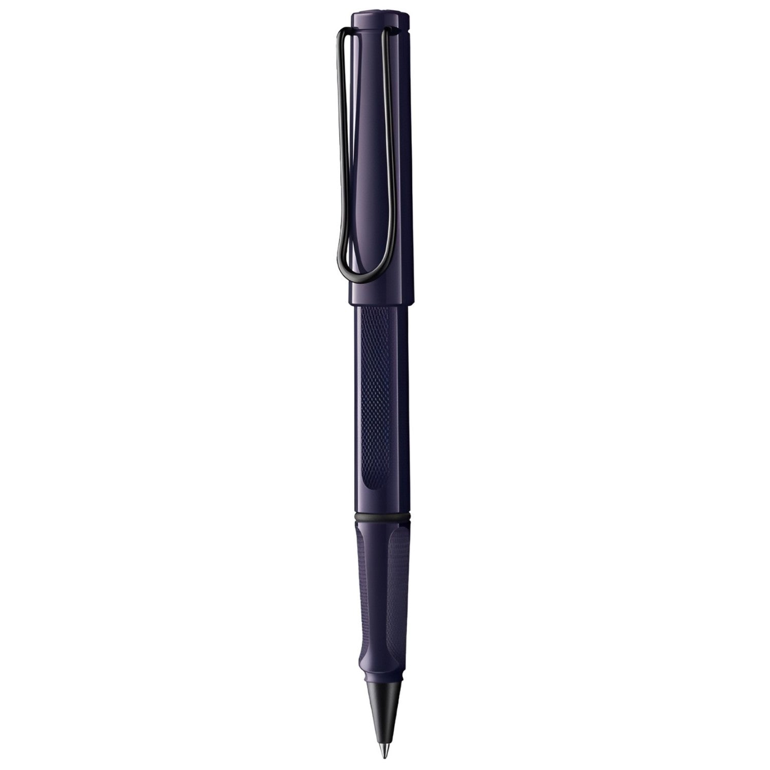 LAMY Safari Rollerball - Meteora - Special Edition