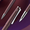 LAMY Studio Fountain Pen - Orion Matte - Special Edition