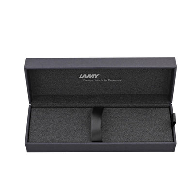 LAMY 2000 Mechanical Pencil 0.7mm - Black