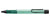 LAMY AL-star Ballpoint Pen - Mint - Special Edition