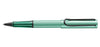 LAMY AL-star Rollerball - Mint - Special Edition