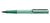 LAMY AL-star Rollerball - Mint - Special Edition
