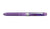 Platinum Multi Function Ballpoint Pen - Lavender