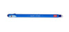 Legami Erasable Gel Pen Single - Shark