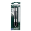 Monteverde Refill for Montblanc LeGrand Rollerball ML23