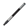 Monteverde Refill for Montblanc LeGrand Rollerball ML23