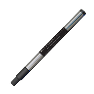 Monteverde Refill for Montblanc LeGrand Rollerball ML23