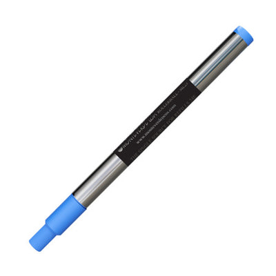 Monteverde Refill for Montblanc LeGrand Rollerball ML23