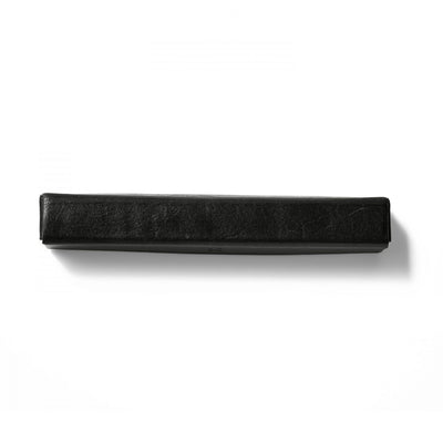 Legendar Sleek Etwee Single Pen Case - Black