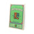 Life Stationery