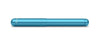 Kaweco Collection Liliput Fountain Pen - Blue - Special Edition