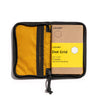 LOCHBY Pocket Journal - Bumblebee