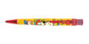 Retro 51 Tornado Popper Rollerball - Lucky Cat - Limited Edition