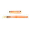 Pelikan Classic M 200 Fountain Pen - Apricot Achat - Special Edition