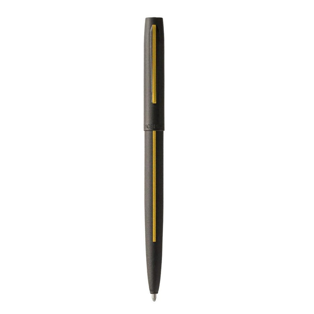 Fisher Space Pen Cap-O-Matic - Dispatchers Gold Line