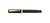 Magna Carta MAG 600 Fountain Pen - Black