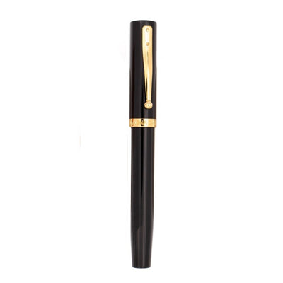 Magna Carta MAG 600 Fountain Pen - Black