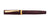 Magna Carta MAG 600 Fountain Pen - Ebony