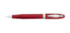 Noodlers Ahab Fountain Pen - Mars Pearl