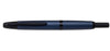Pilot Capless Fountain Pen - Link Midnight - 2025 Limited Edition