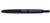 Pilot Capless Fountain Pen - Link Midnight - 2025 Limited Edition
