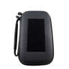 MIG EDC Case - Black