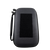 MIG EDC Case - Black