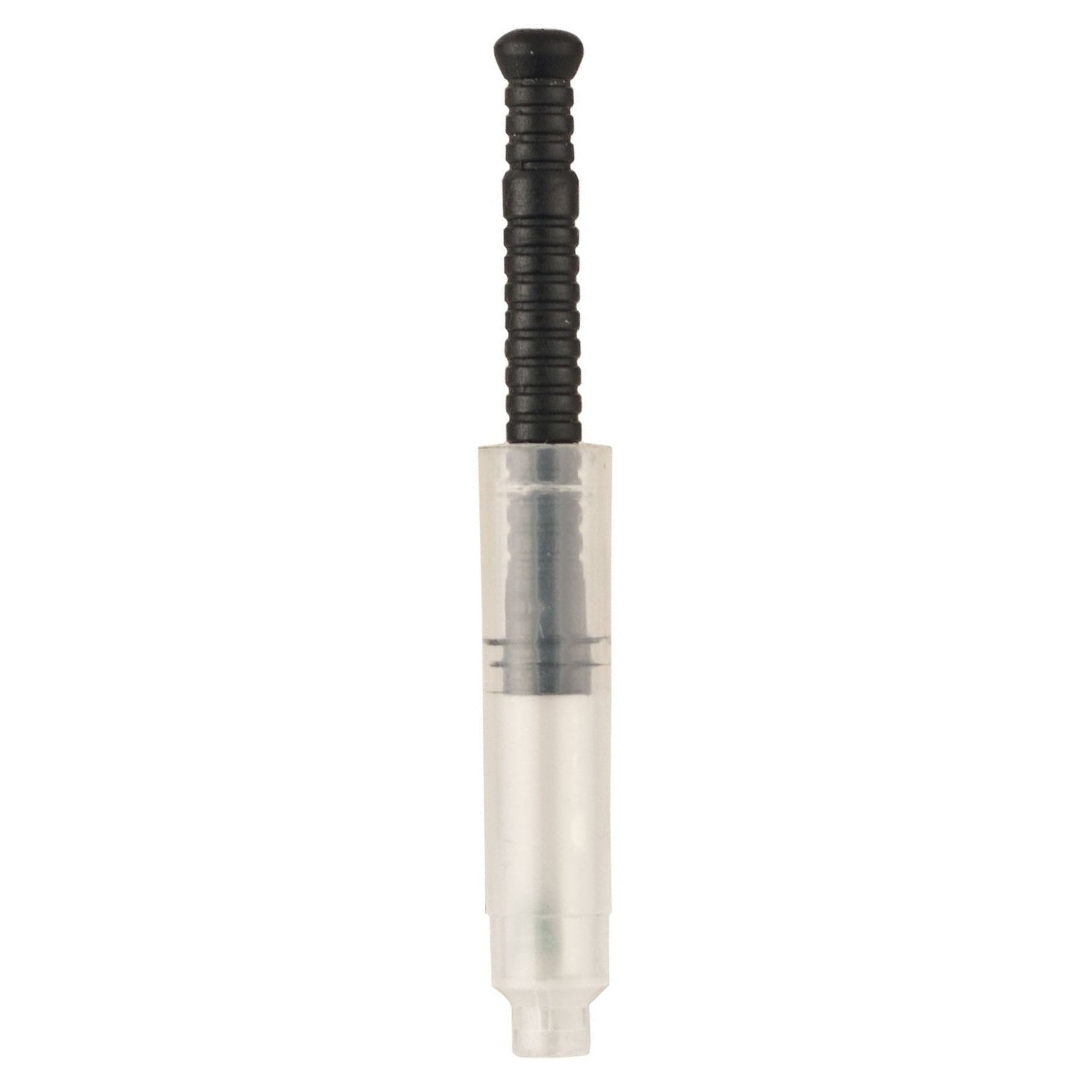 Monteverde Converter - Mini