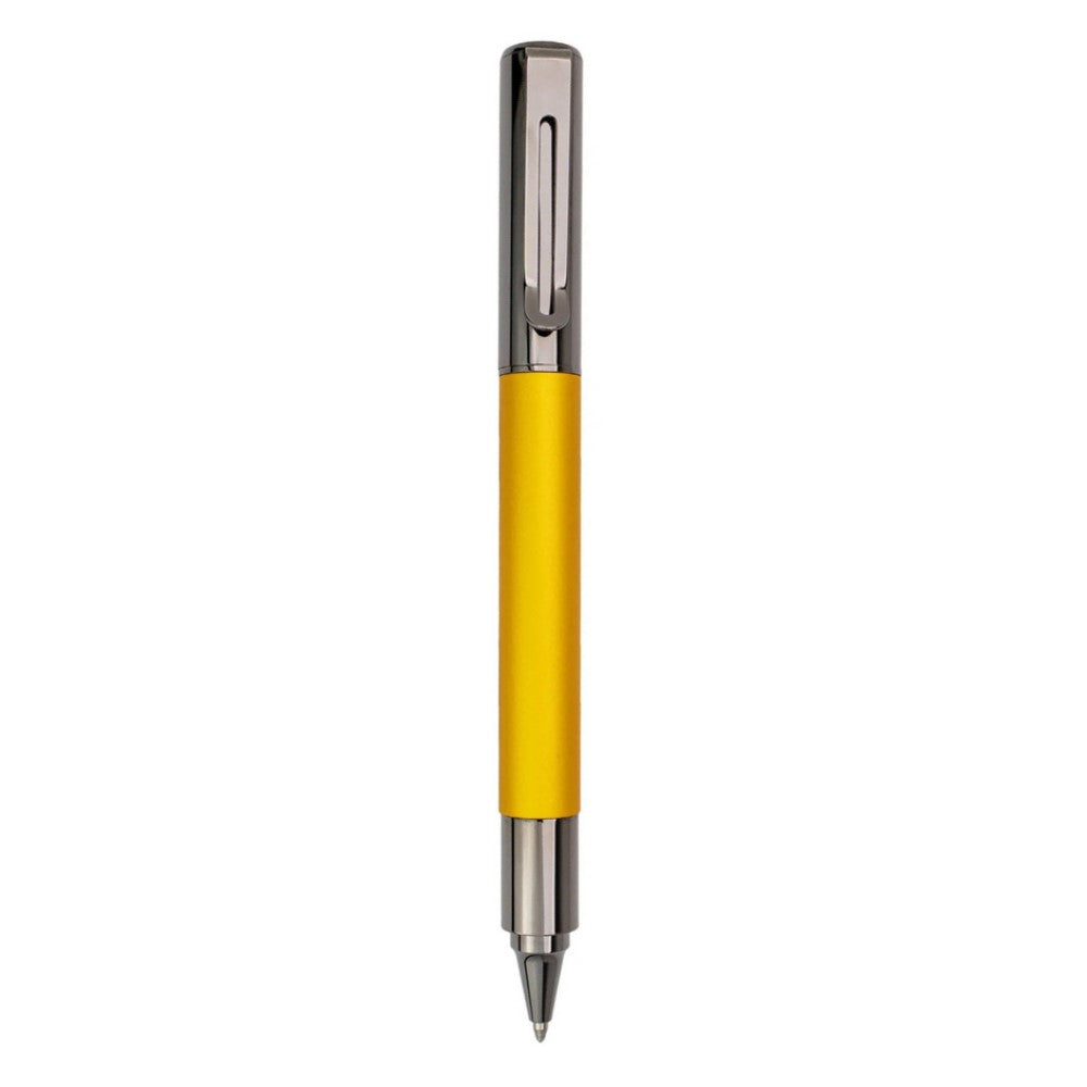 Monteverde Ritma Rollerball - Mimosa - Special Edition