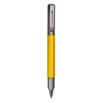 Monteverde Ritma Rollerball - Mimosa - Special Edition
