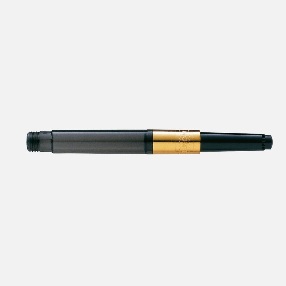Montblanc Converter
