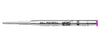 Montblanc Ballpoint Refill