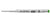 Montblanc Ballpoint Refill