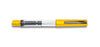 Monteverde MP1 Fountain Pen Set - Honey