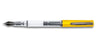 Monteverde MP1 Fountain Pen Set - Honey