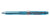 Platinum Multi Function Ballpoint Pen - Aqua