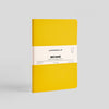 myPAPERCLIP Neo Basic Series Notebook A5 - Ruled