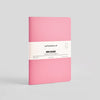 myPAPERCLIP Neo Basic Series Notebook A5 - Ruled